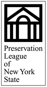 Preservation League 
