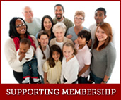 Purchase Your Supporting Membership