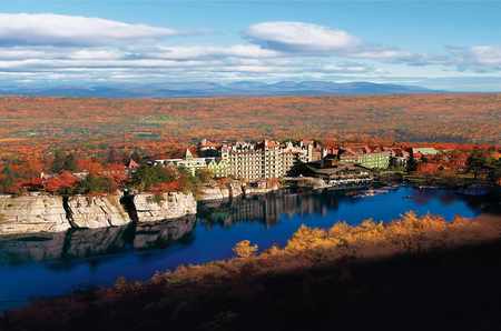 featured image_mohonk_mountain_house_2