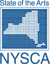 nysca_100px