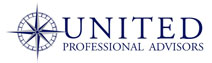 United Professional Advisors (UPA) Logo_web