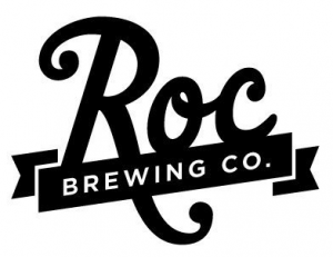 roc_brewing (1)