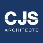 CJS Architects Logo