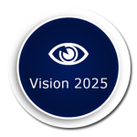 Vision2025logo