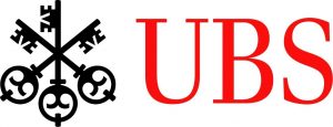 UBS COLOR Logo house tour article
