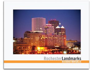 RochesterLandmarks-cover