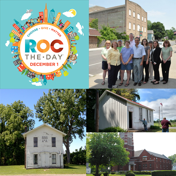 ROCtheDay_Collage_2015