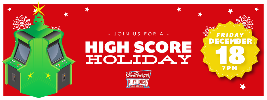 HighScoreHoliday-FB-event-banner