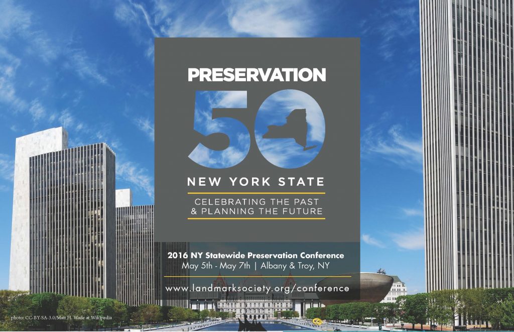 Preservation50_mailercover