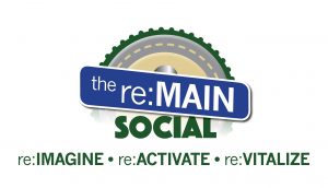 the-remain-social-logo