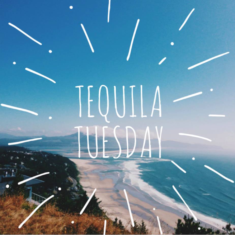 tequilatuesday_02-2017