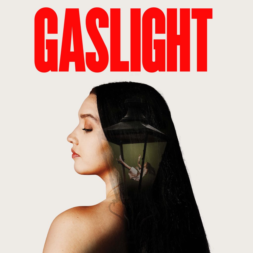 Landmark Travels NiagaraontheLake Sip, Savour, and Stroll