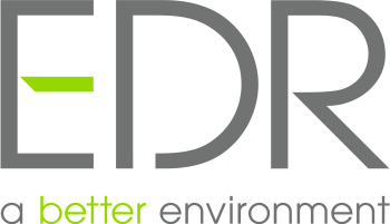 EDR RGB_logo_w-tag